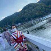 ヒメ日記 2025/09/20 17:15 投稿 りさ 若葉