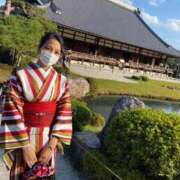 ヒメ日記 2025/09/21 00:45 投稿 りさ 若葉