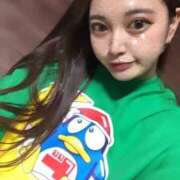 ヒメ日記 2025/09/25 17:35 投稿 りさ 若葉