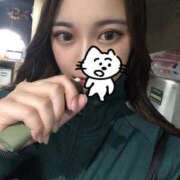 ヒメ日記 2025/10/01 00:15 投稿 りさ 若葉