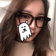 ヒメ日記 2025/10/01 17:25 投稿 りさ 若葉