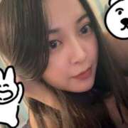 ヒメ日記 2025/10/01 21:25 投稿 りさ 若葉