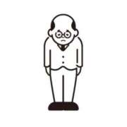 ヒメ日記 2025/10/09 10:15 投稿 りさ 若葉