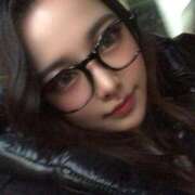 ヒメ日記 2025/10/14 16:25 投稿 りさ 若葉