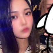 ヒメ日記 2025/10/15 20:35 投稿 りさ 若葉