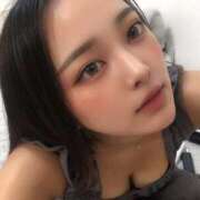 ヒメ日記 2025/10/15 21:05 投稿 りさ 若葉