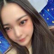 ヒメ日記 2025/10/19 13:06 投稿 りさ 若葉