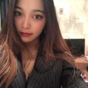 ヒメ日記 2025/10/19 19:05 投稿 りさ 若葉