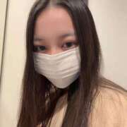 ヒメ日記 2025/10/25 22:25 投稿 りさ 若葉