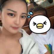 ヒメ日記 2025/10/29 19:05 投稿 りさ 若葉