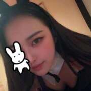 ヒメ日記 2025/10/30 18:05 投稿 りさ 若葉