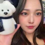 ヒメ日記 2025/10/31 11:51 投稿 りさ 若葉