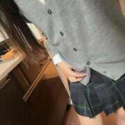 ヒメ日記 2025/11/01 00:05 投稿 りさ 若葉