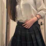 ヒメ日記 2025/11/01 18:25 投稿 りさ 若葉