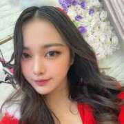 ヒメ日記 2025/11/16 12:45 投稿 りさ 若葉