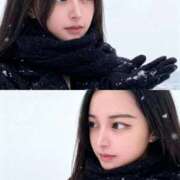 りさ 今日 若葉