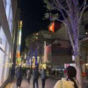 りさ 出勤 若葉