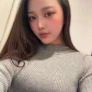 りさ ありがと（ ｉ _ ｉ ） 若葉