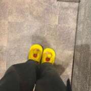 りさ 出勤 若葉