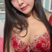 りさ 出勤 若葉