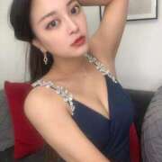 りさ やほっ 若葉