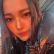 りさ シフト 若葉