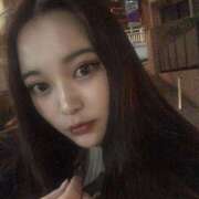 ヒメ日記 2025/12/28 18:35 投稿 りさ 若葉