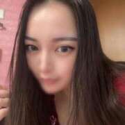 ヒメ日記 2026/01/12 17:30 投稿 りさ 若葉