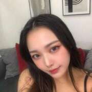 ヒメ日記 2026/01/17 15:22 投稿 りさ 若葉