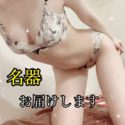 ヒメ日記 2024/12/23 18:36 投稿 しょう 折り紙 ORIGAMI