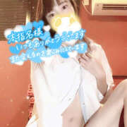 ヒメ日記 2024/12/23 23:27 投稿 しょう 折り紙 ORIGAMI