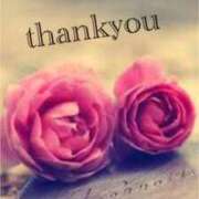 ヒメ日記 2024/12/24 20:00 投稿 ゆか 即トク奥さん