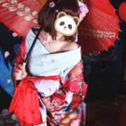 ヒメ日記 2025/01/01 17:51 投稿 ゆか 即トク奥さん