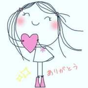 ヒメ日記 2025/01/12 17:40 投稿 ゆか 即トク奥さん