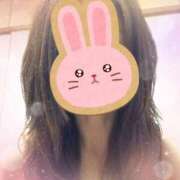 ヒメ日記 2025/01/26 08:40 投稿 ゆか 即トク奥さん