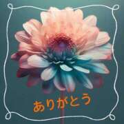 ヒメ日記 2025/01/26 17:30 投稿 ゆか 即トク奥さん