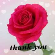 ヒメ日記 2025/02/16 15:10 投稿 ゆか 即トク奥さん