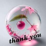 ヒメ日記 2025/02/16 15:26 投稿 ゆか 即トク奥さん