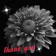 ヒメ日記 2025/02/23 09:04 投稿 ゆか 即トク奥さん