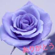 ヒメ日記 2025/03/16 00:50 投稿 ゆか 即トク奥さん