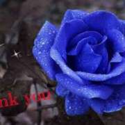 ヒメ日記 2025/03/16 01:40 投稿 ゆか 即トク奥さん