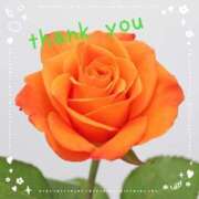 ヒメ日記 2025/03/16 09:20 投稿 ゆか 即トク奥さん