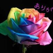 ヒメ日記 2025/03/23 02:20 投稿 ゆか 即トク奥さん