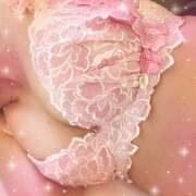 ヒメ日記 2025/03/28 20:00 投稿 ゆか 即トク奥さん