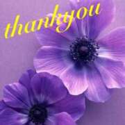 ヒメ日記 2025/04/06 10:20 投稿 ゆか 即トク奥さん