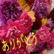 ヒメ日記 2025/04/13 07:40 投稿 ゆか 即トク奥さん