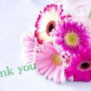 ヒメ日記 2025/04/20 00:40 投稿 ゆか 即トク奥さん