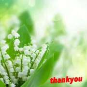 ヒメ日記 2025/05/18 09:00 投稿 ゆか 即トク奥さん