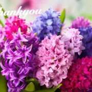 ヒメ日記 2025/06/28 13:00 投稿 ゆか 即トク奥さん