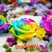 ヒメ日記 2025/06/29 21:20 投稿 ゆか 即トク奥さん